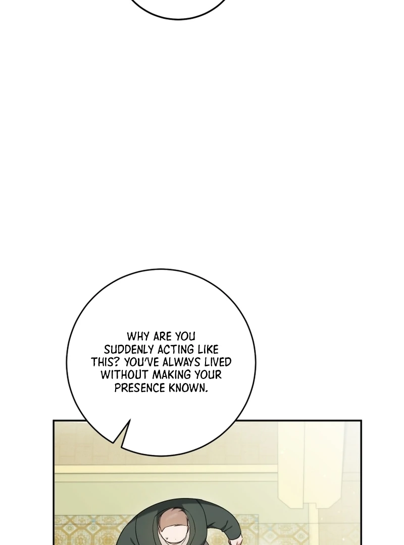 Chapter 12 - Image 72