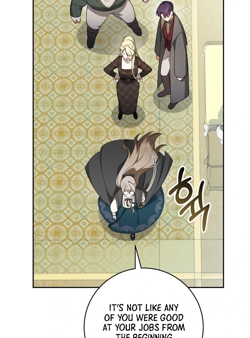 Chapter 12 - Image 73