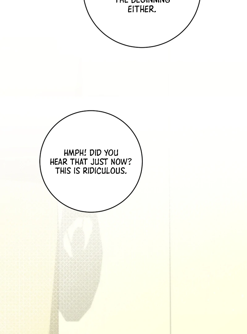 Chapter 12 - Image 74