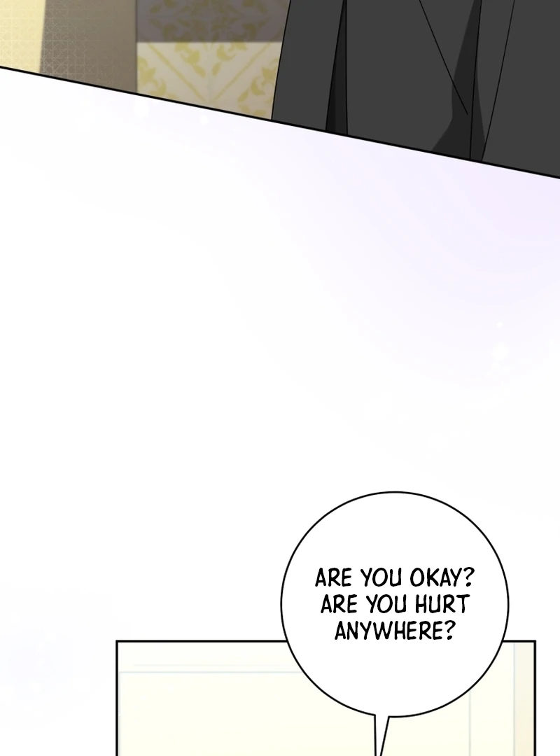 Chapter 12 - Image 76