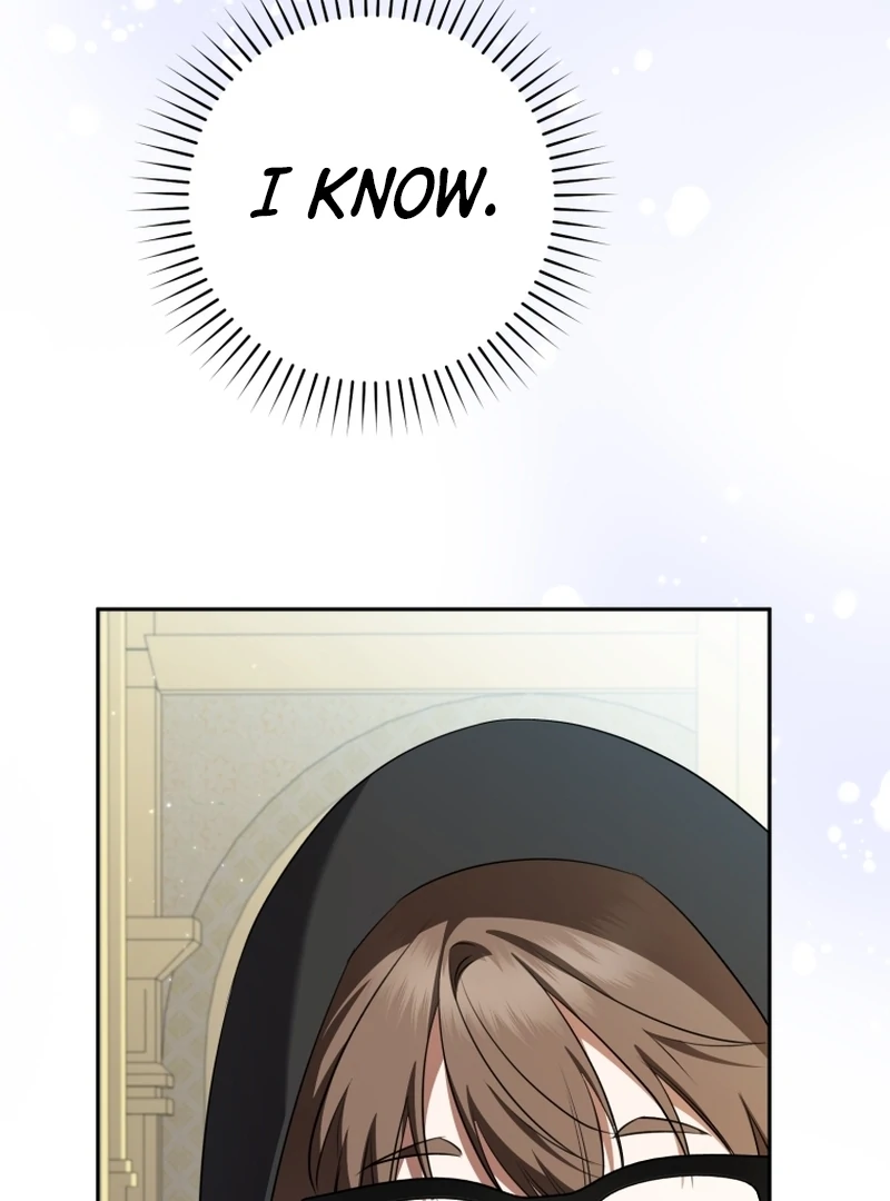 Chapter 12 - Image 78