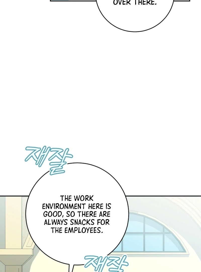Chapter 12 - Image 88