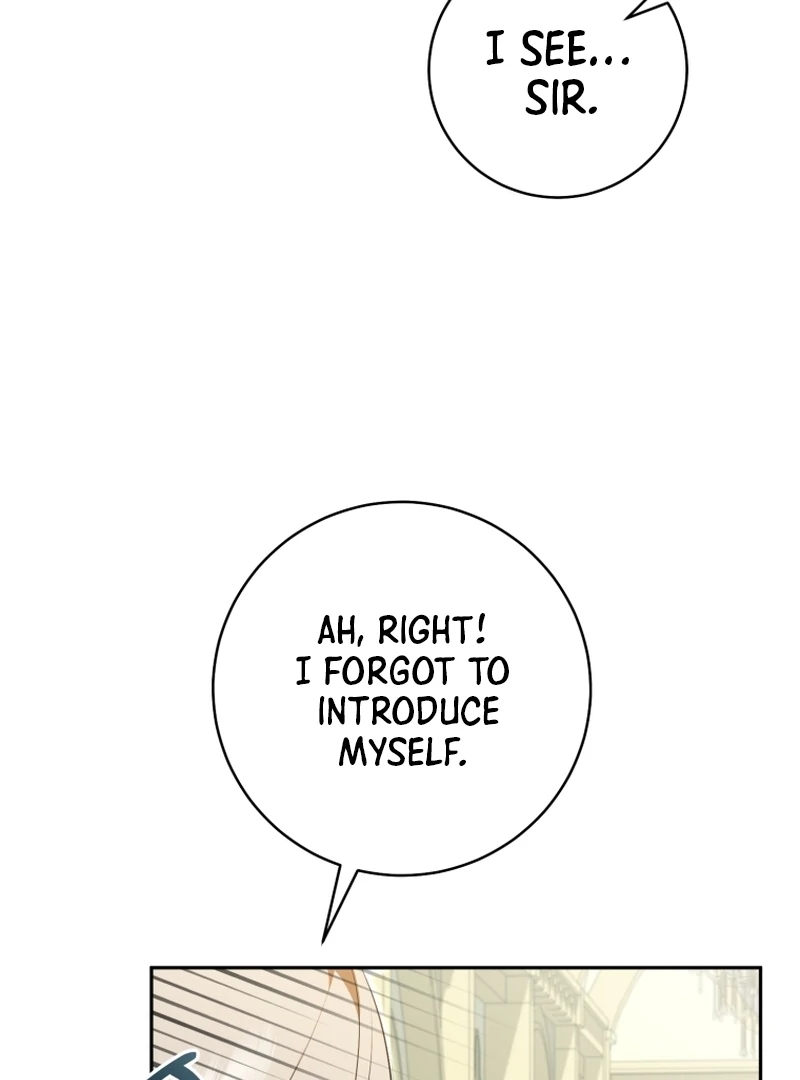 Chapter 12 - Image 90