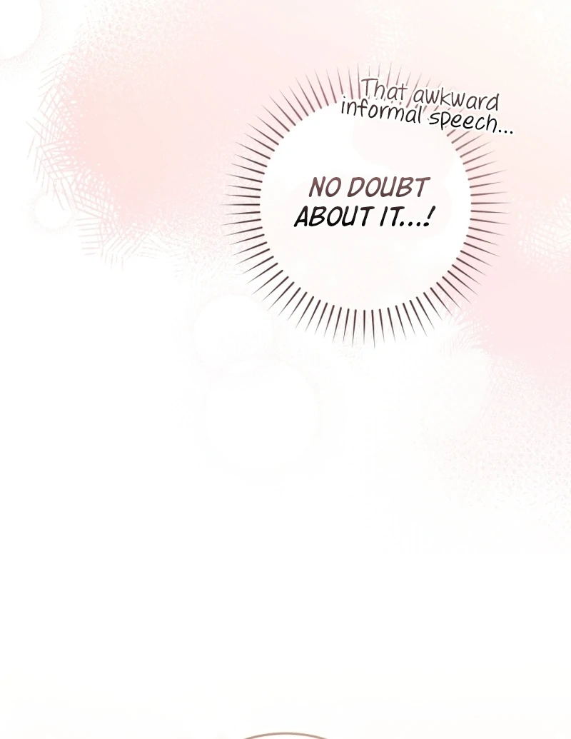 Chapter 12 - Image 92