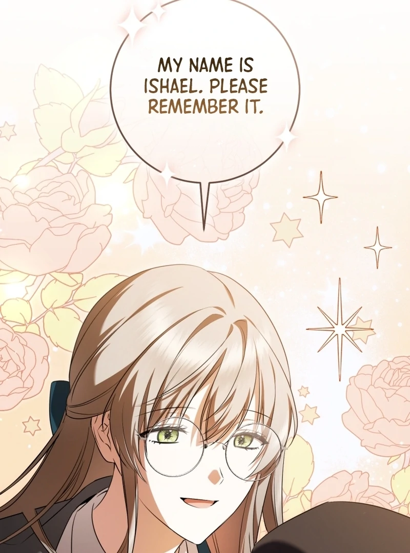 Chapter 12 - Image 93