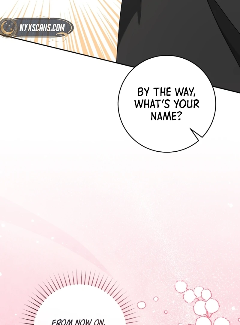 Chapter 12 - Image 97