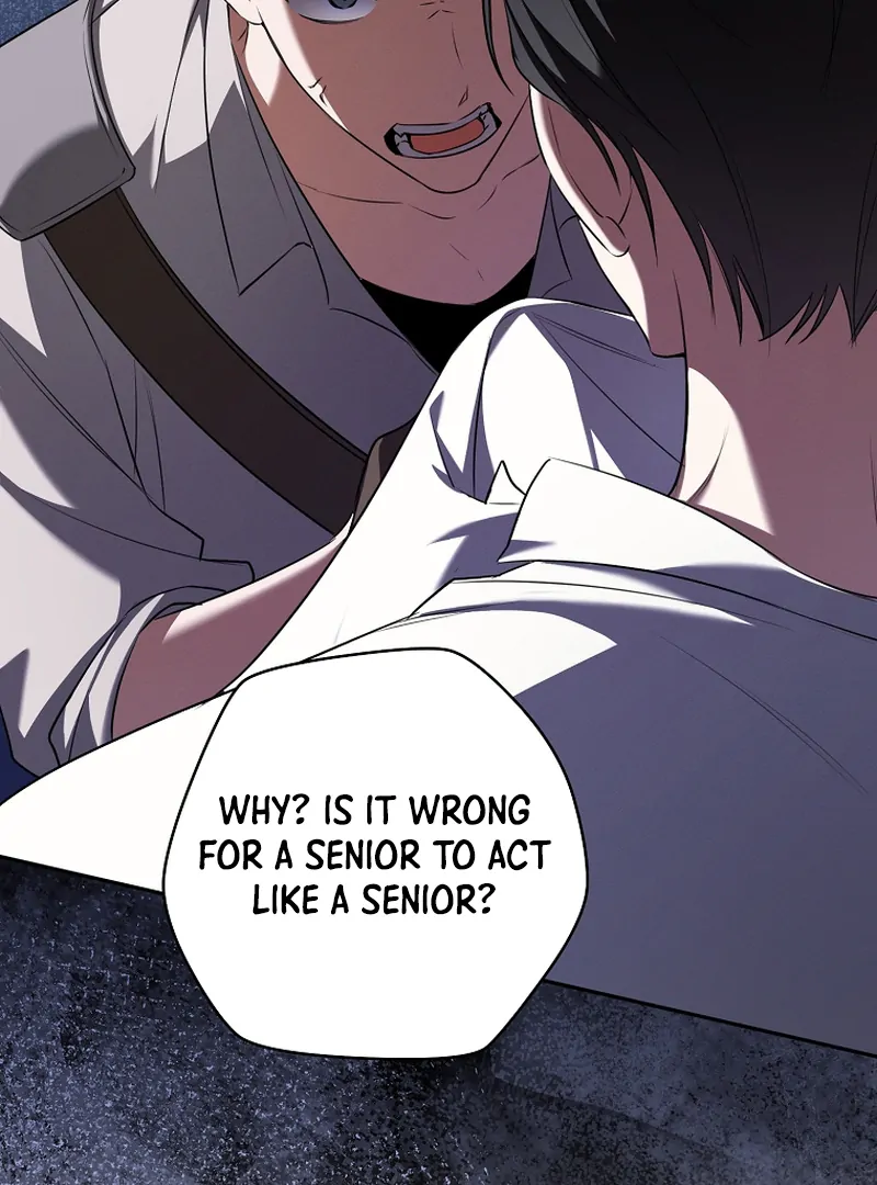 Chapter 13 - Image 10