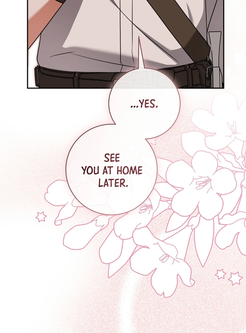 Chapter 13 - Image 102