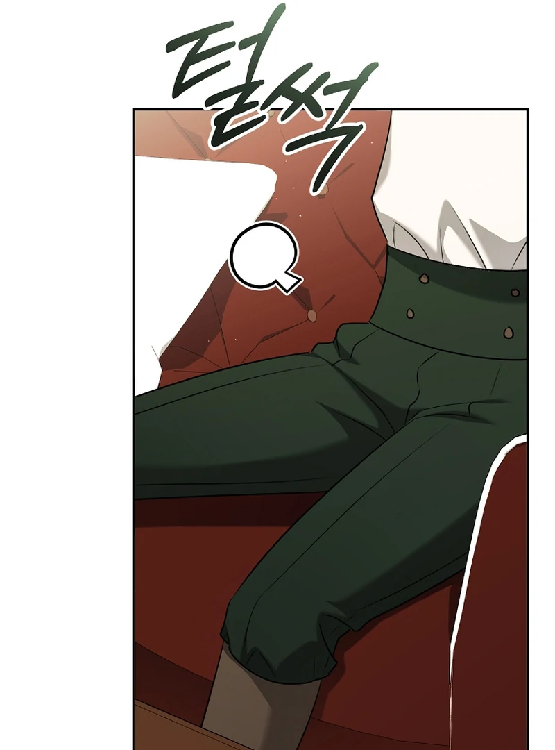 Chapter 13 - Image 105