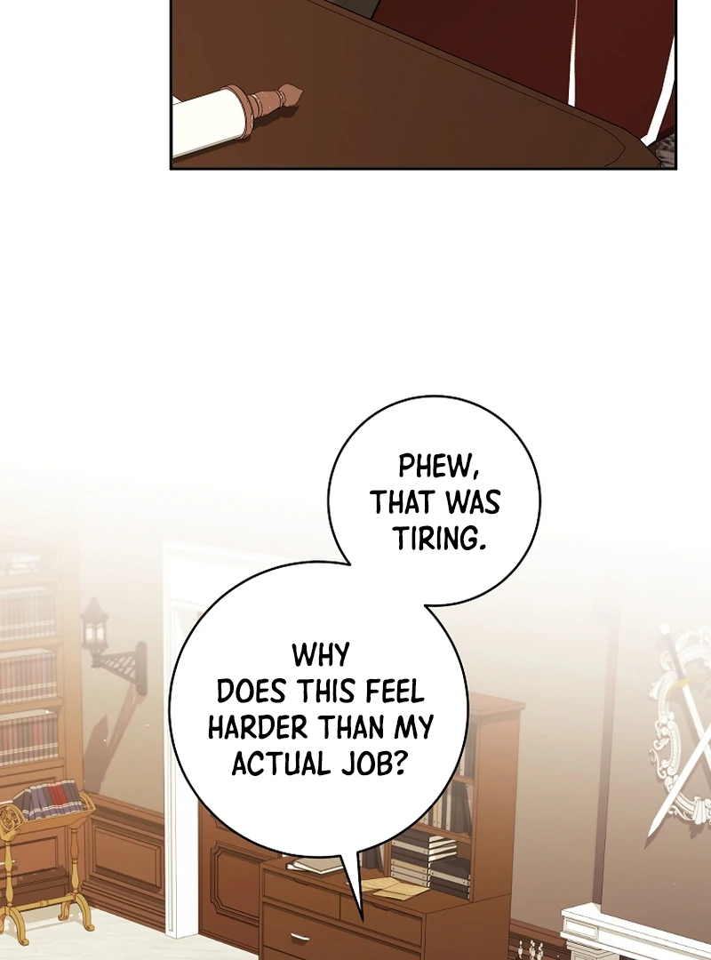 Chapter 13 - Image 106