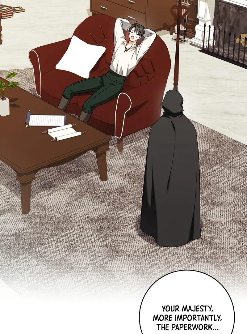 Chapter 13 - Image 107