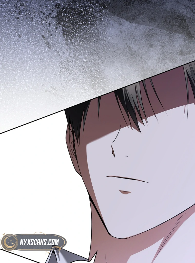 Chapter 13 - Image 11