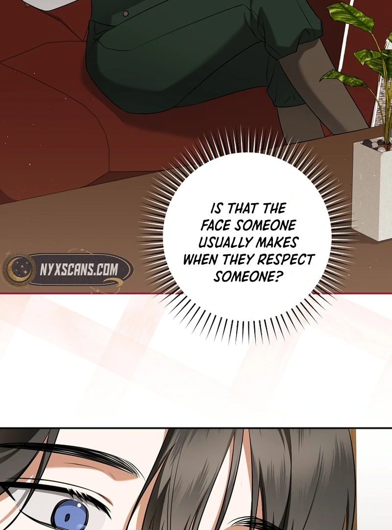 Chapter 13 - Image 116
