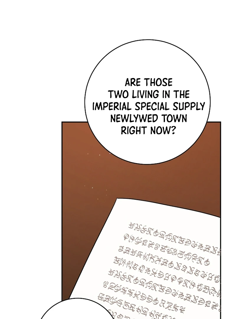Chapter 13 - Image 118