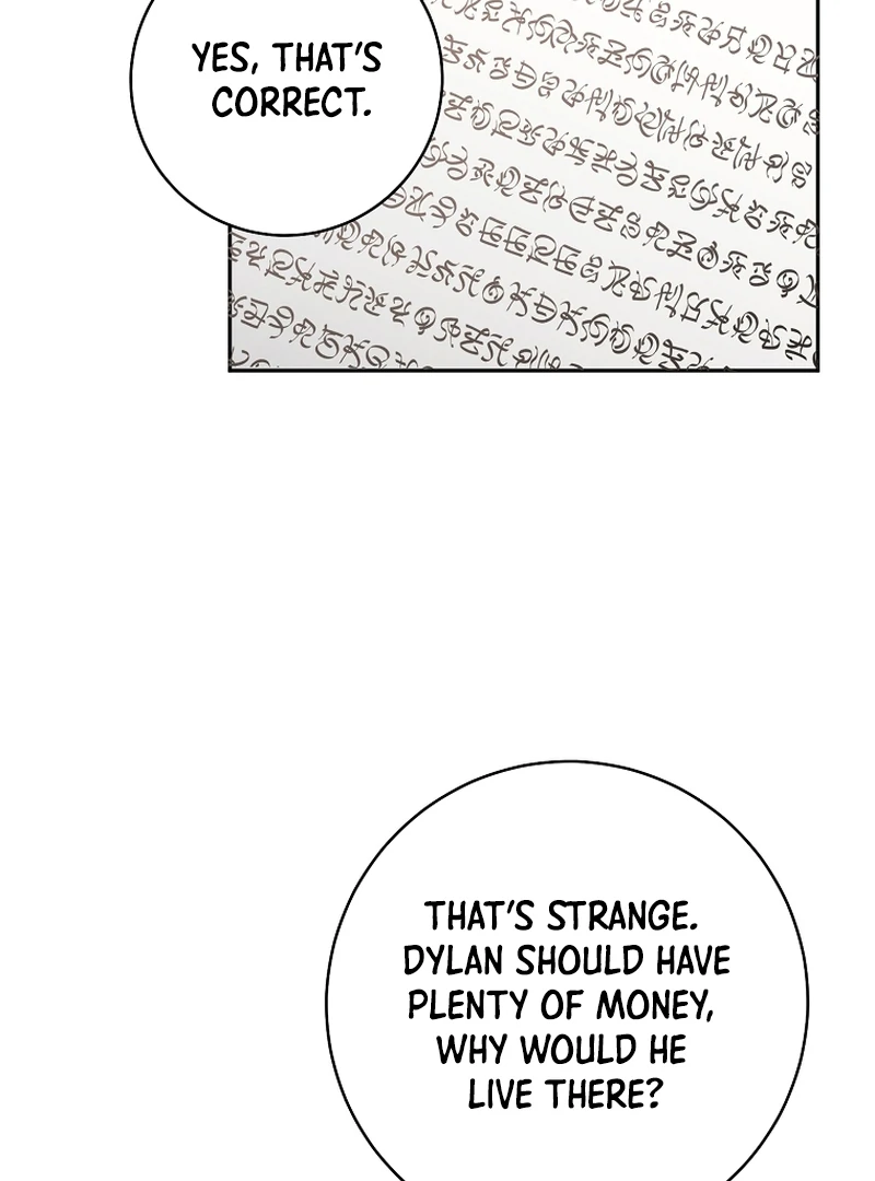 Chapter 13 - Image 119