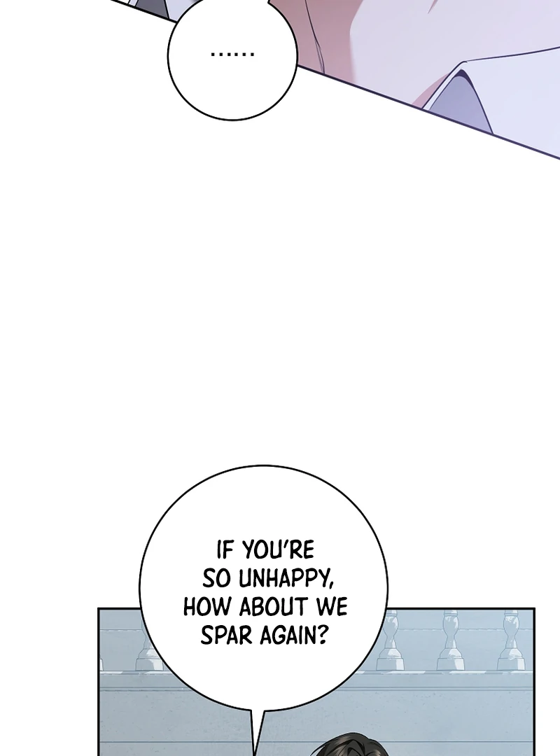 Chapter 13 - Image 12