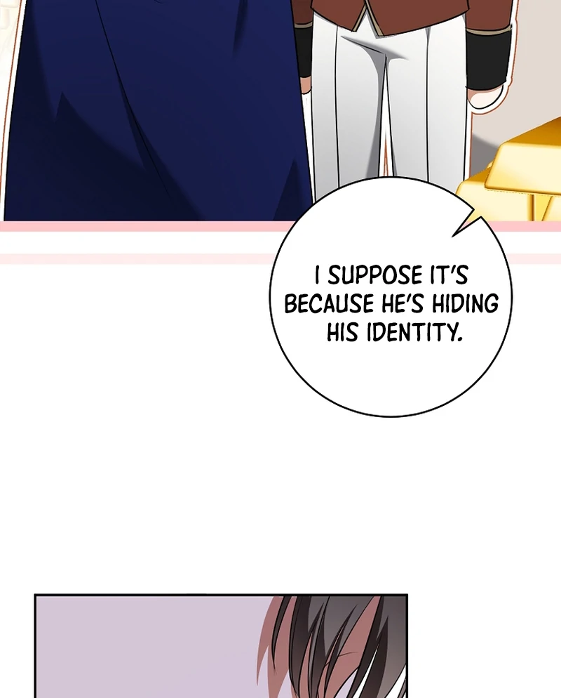 Chapter 13 - Image 121