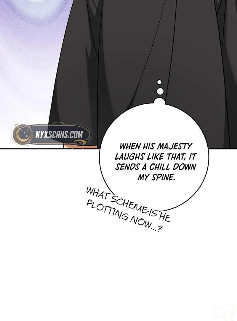 Chapter 13 - Image 124