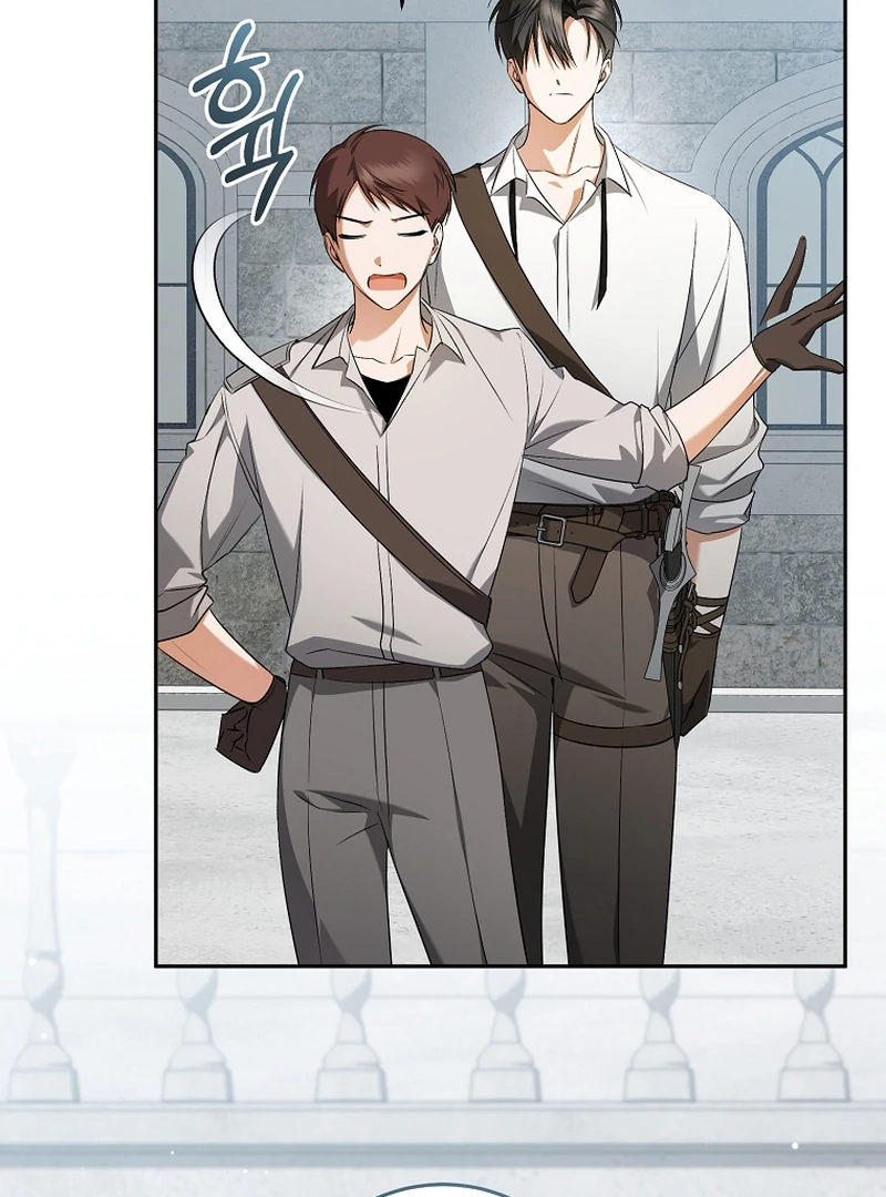Chapter 13 - Image 13