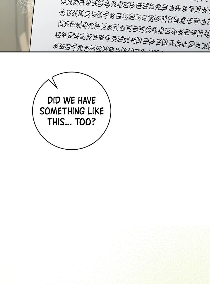Chapter 13 - Image 135