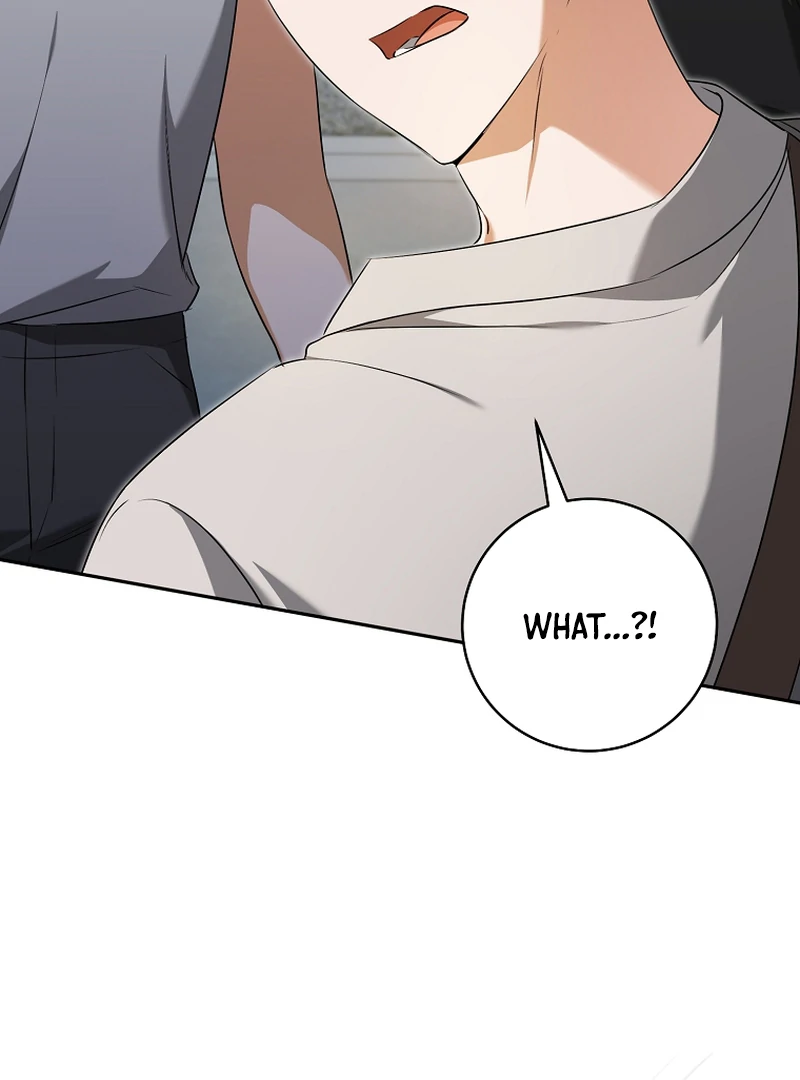 Chapter 13 - Image 15