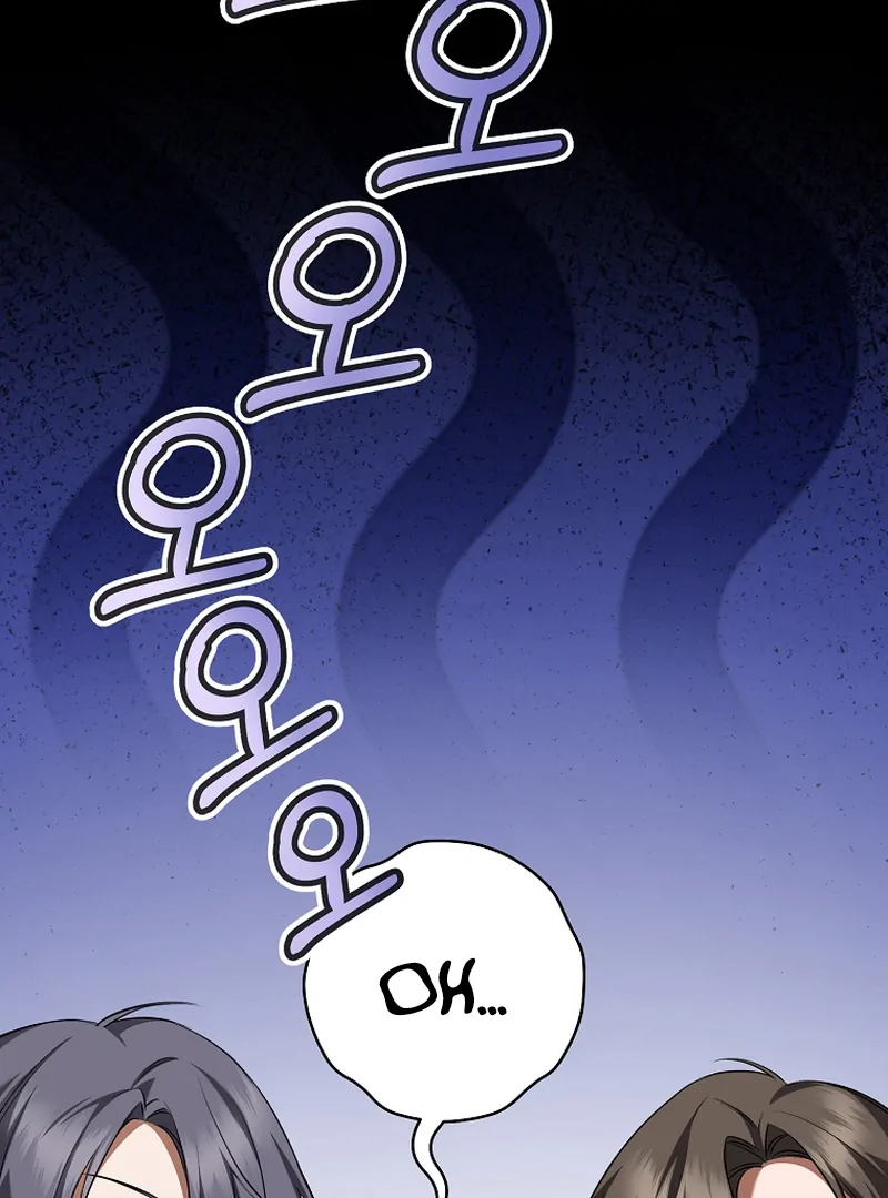 Chapter 13 - Image 2