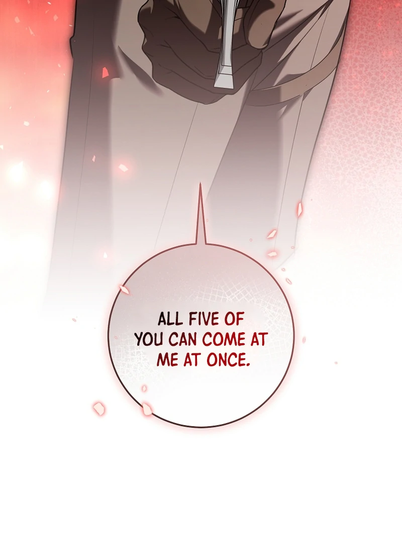 Chapter 13 - Image 21