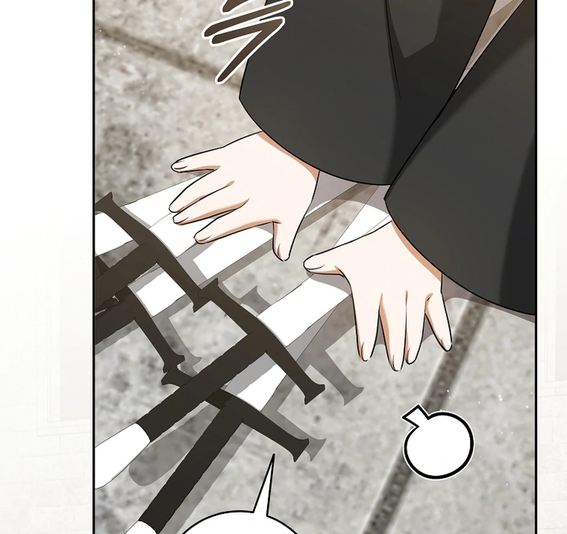 Chapter 13 - Image 24
