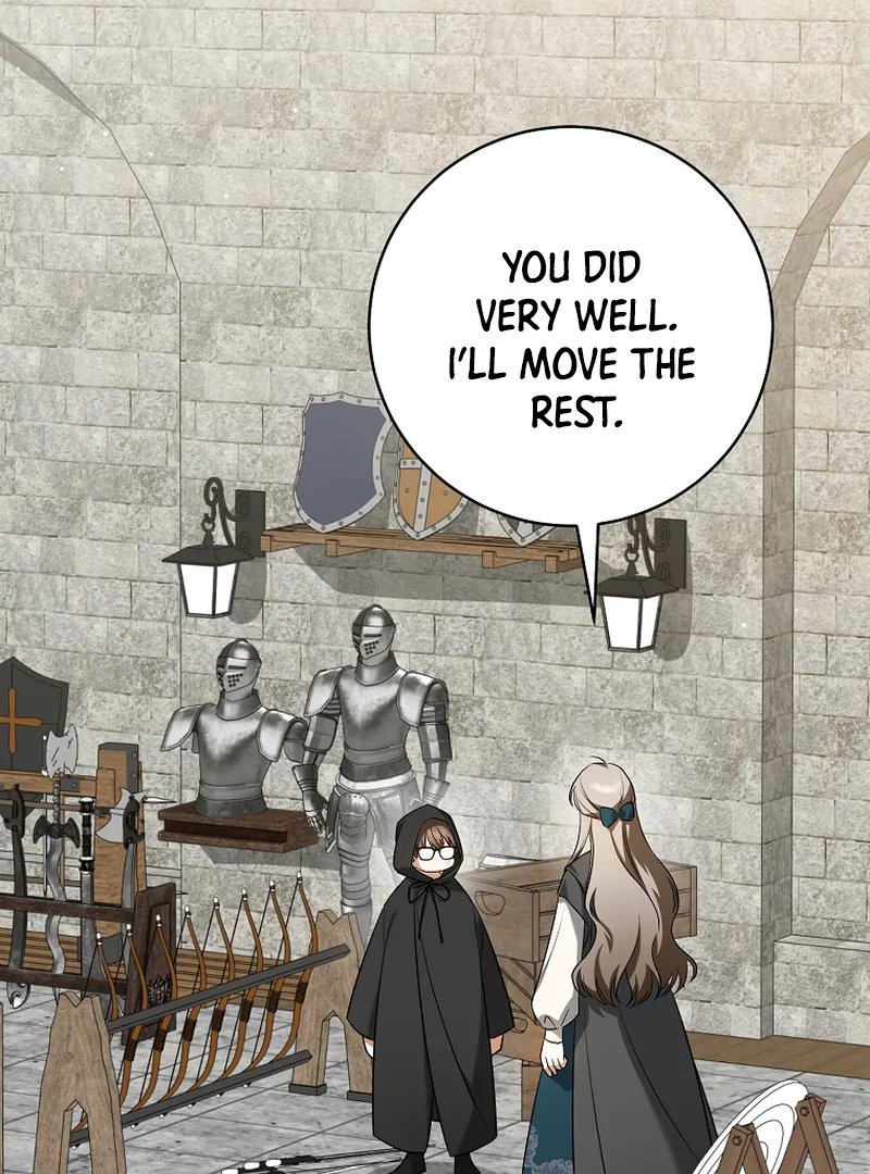 Chapter 13 - Image 26