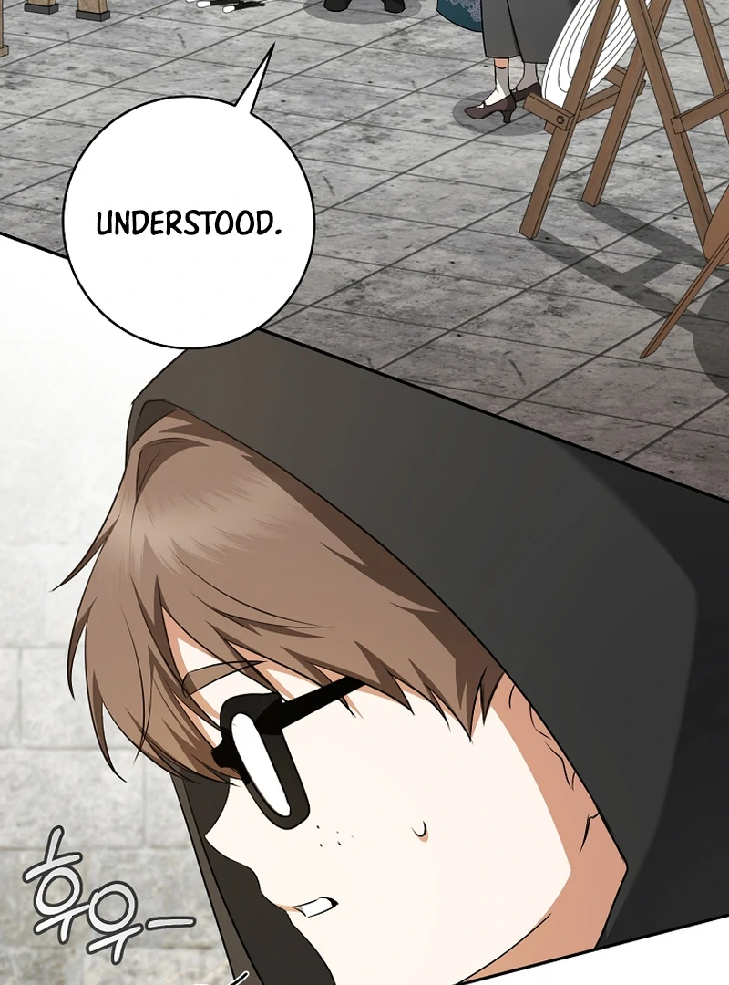 Chapter 13 - Image 27