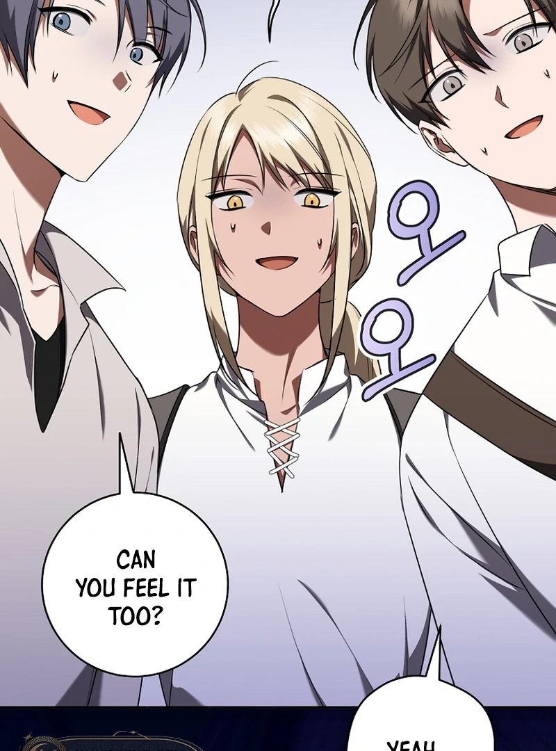 Chapter 13 - Image 3