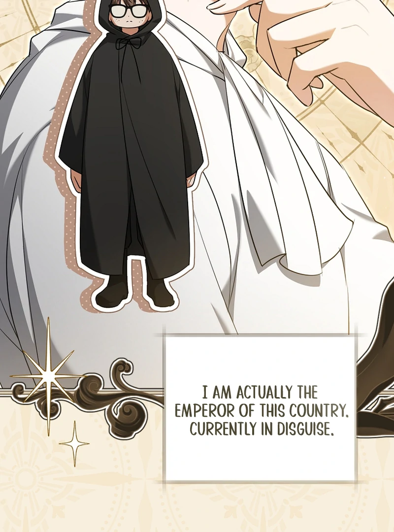 Chapter 13 - Image 30