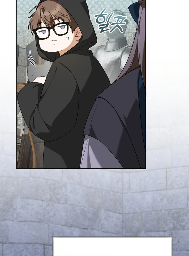 Chapter 13 - Image 32