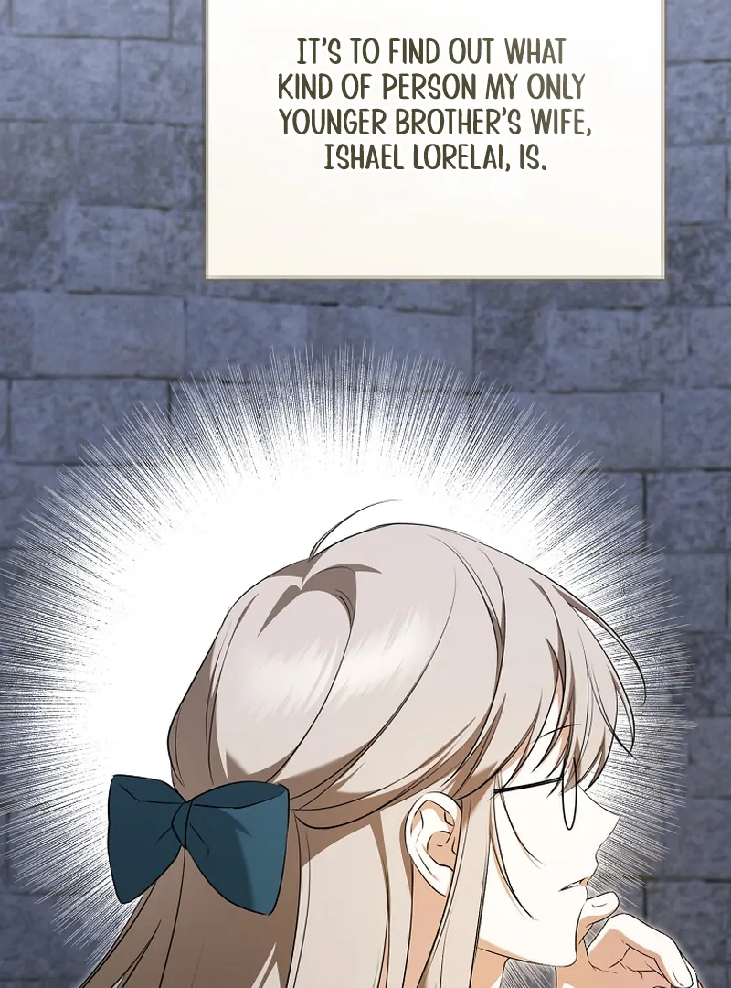 Chapter 13 - Image 33