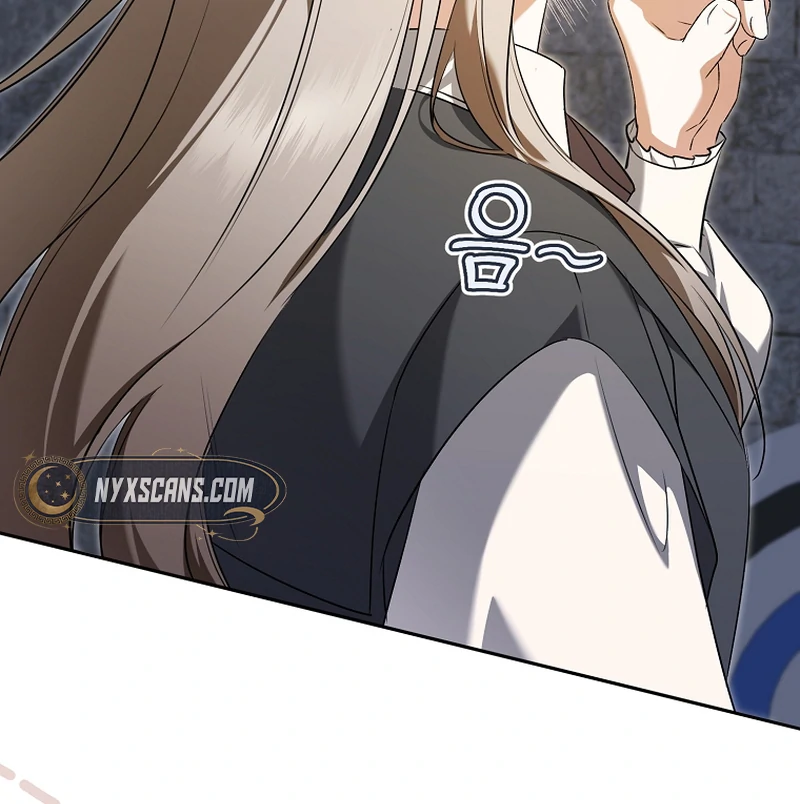 Chapter 13 - Image 34