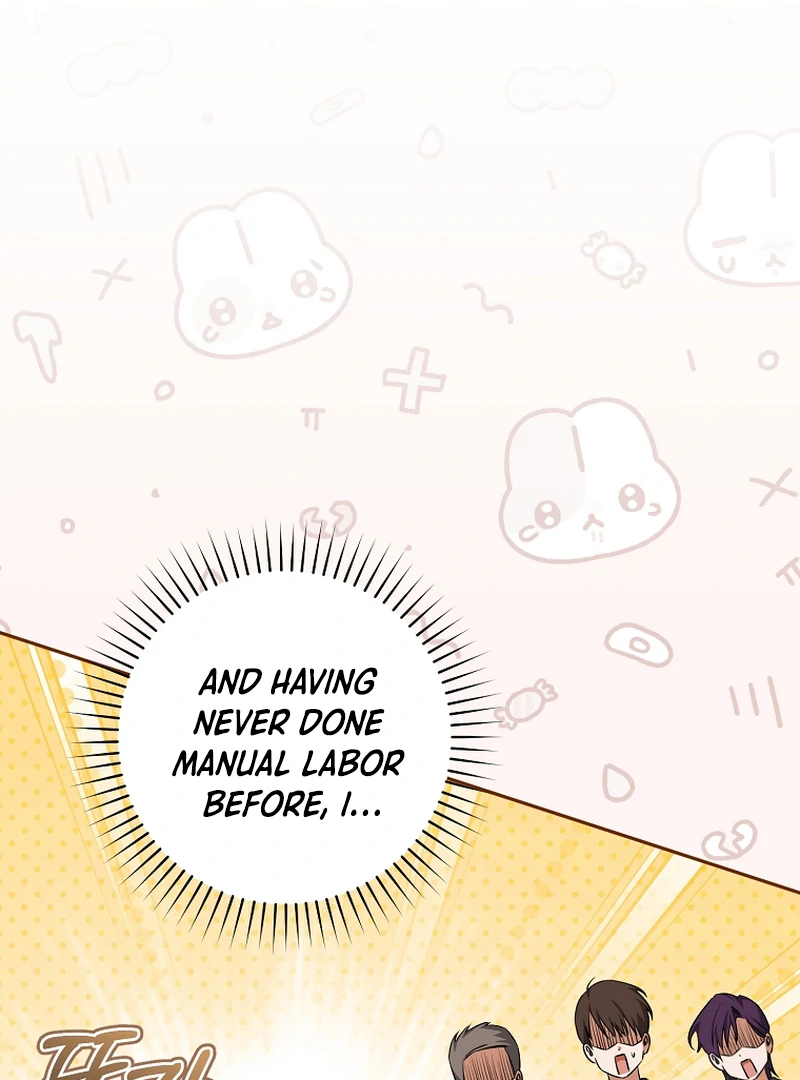Chapter 13 - Image 36