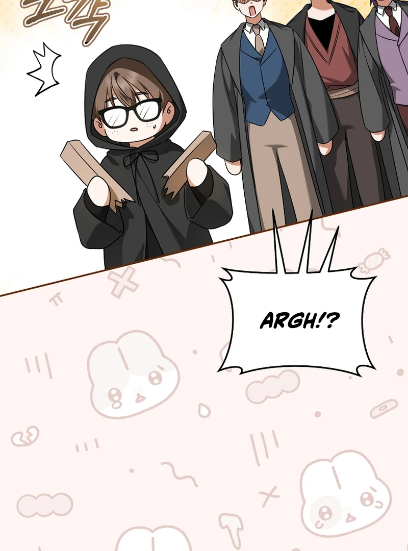 Chapter 13 - Image 37