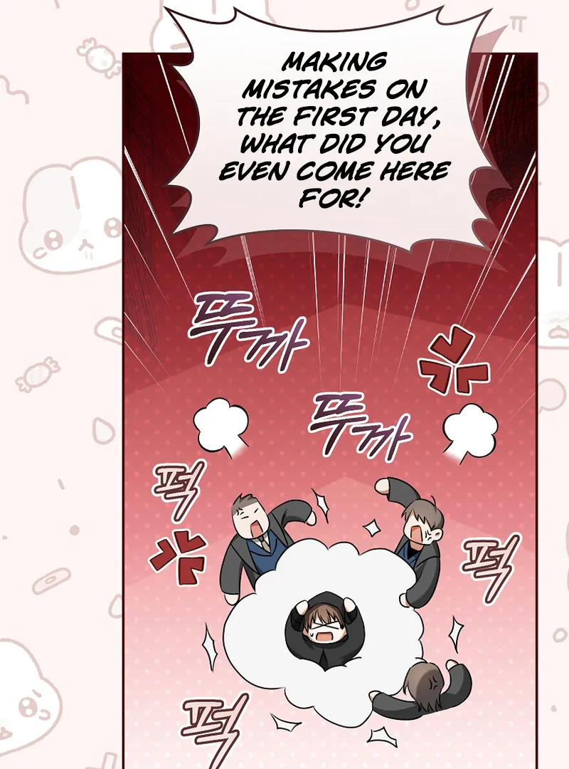 Chapter 13 - Image 38