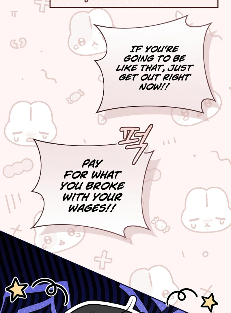 Chapter 13 - Image 39