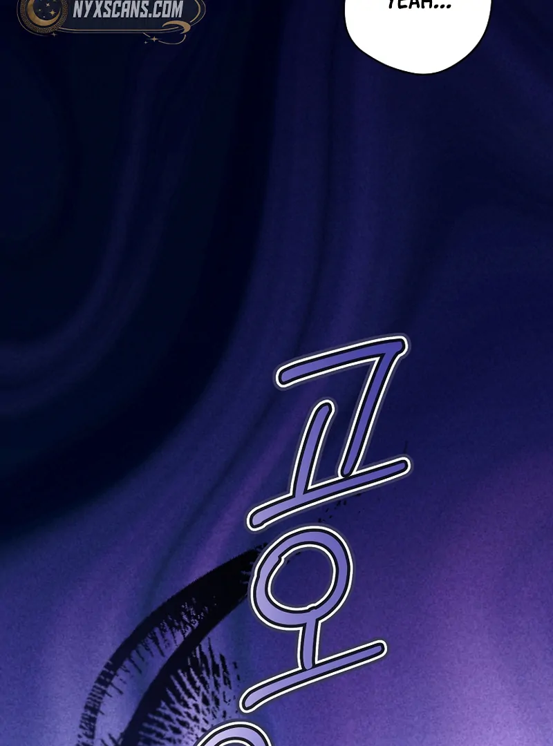 Chapter 13 - Image 4