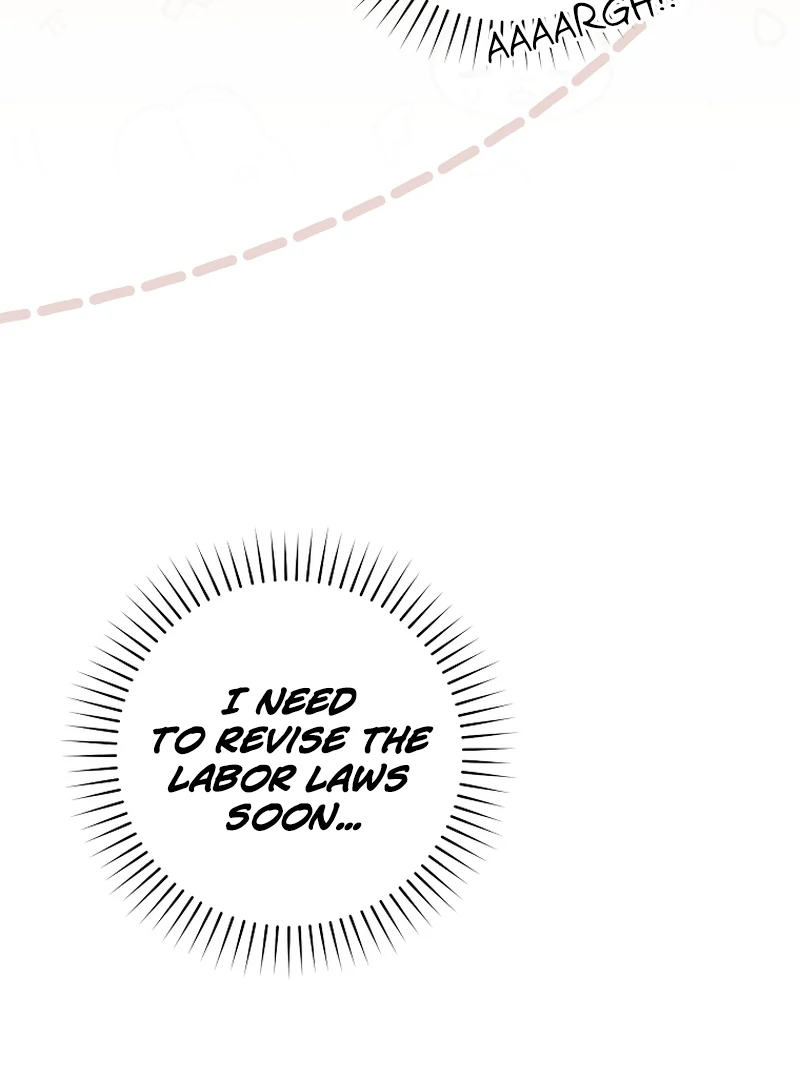 Chapter 13 - Image 41