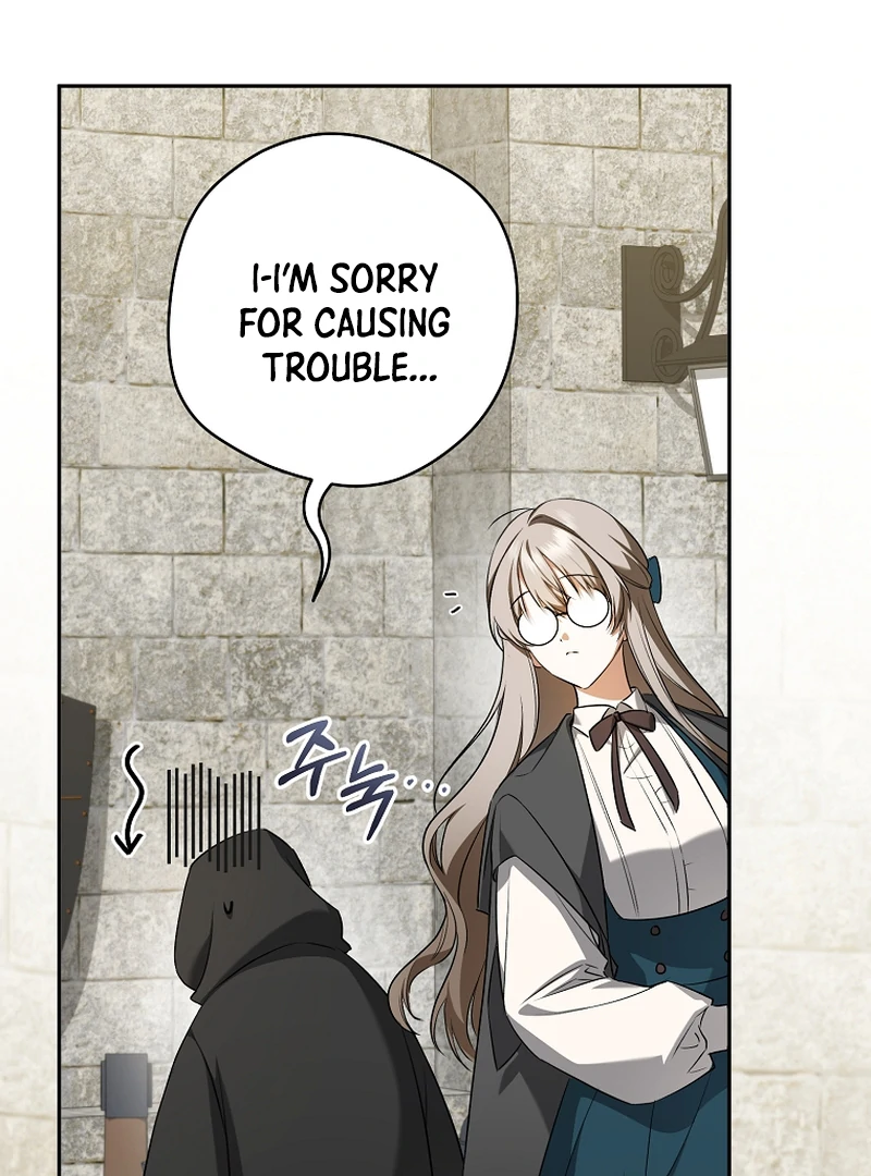 Chapter 13 - Image 42