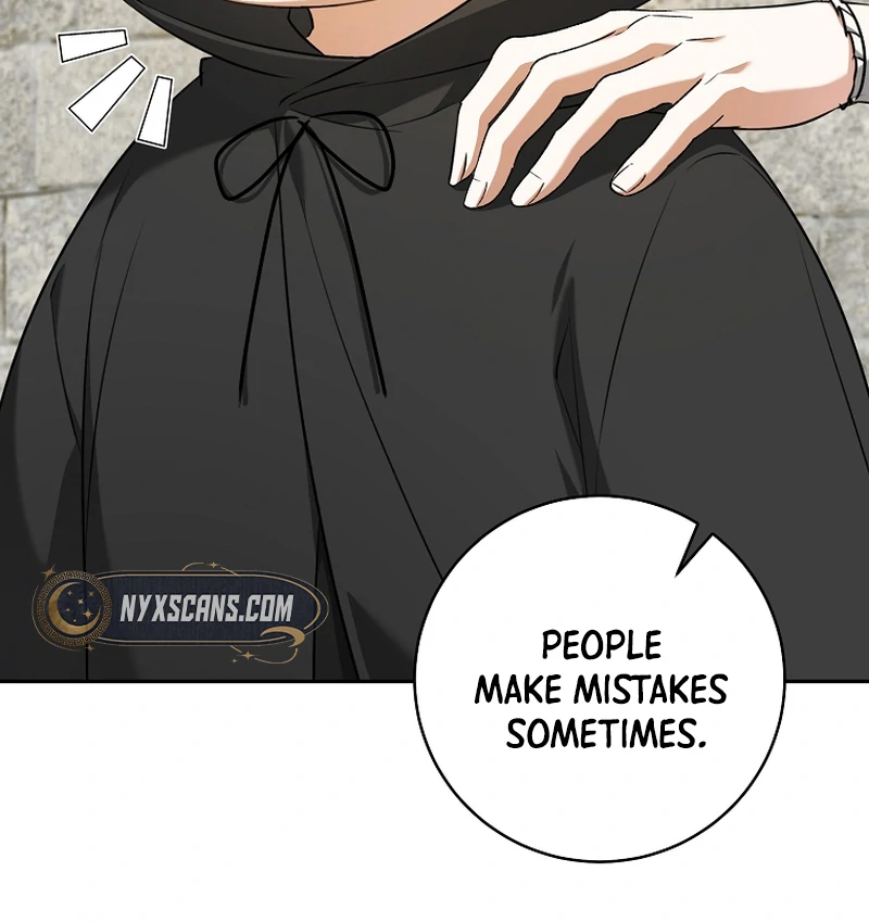 Chapter 13 - Image 44