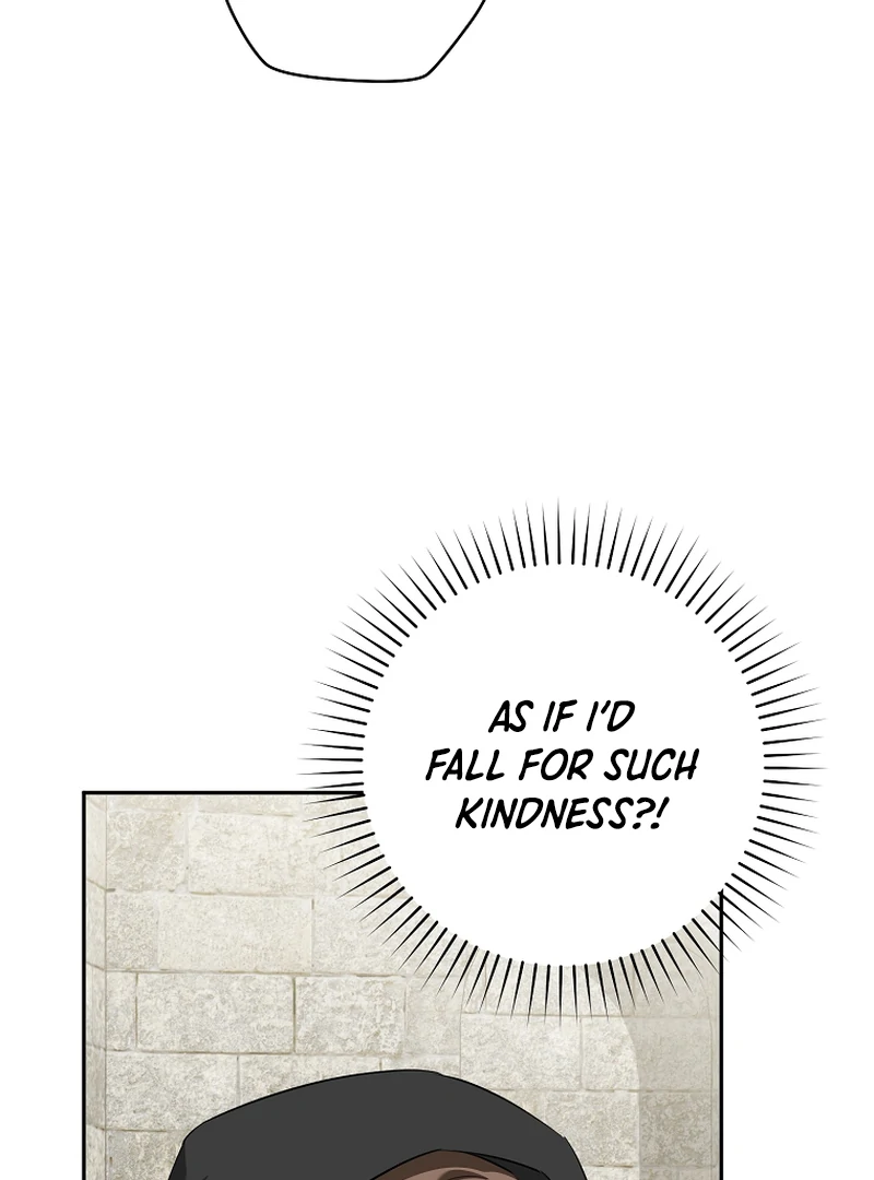 Chapter 13 - Image 51