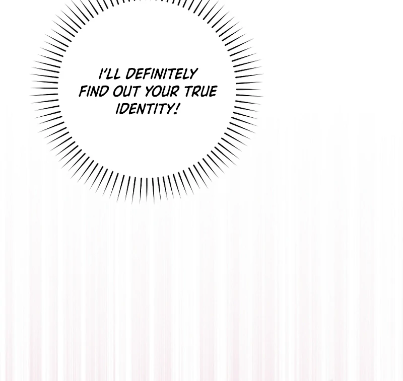 Chapter 13 - Image 53