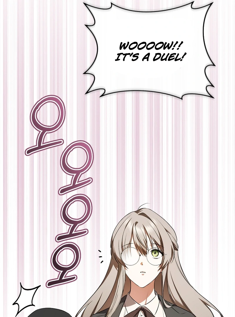 Chapter 13 - Image 54