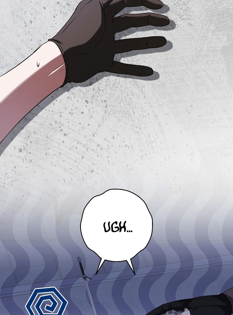 Chapter 13 - Image 59