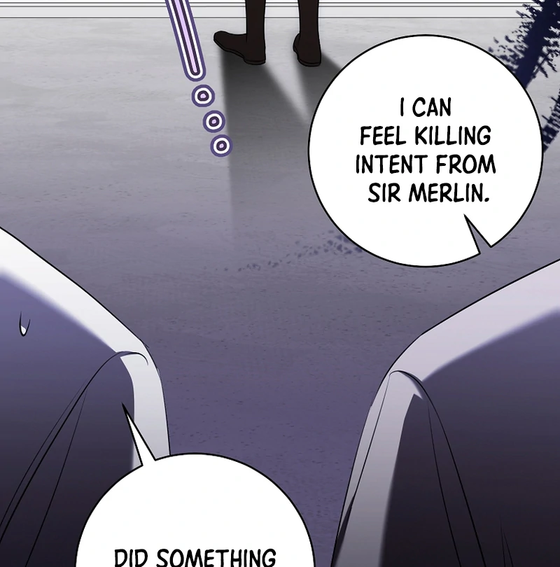 Chapter 13 - Image 6