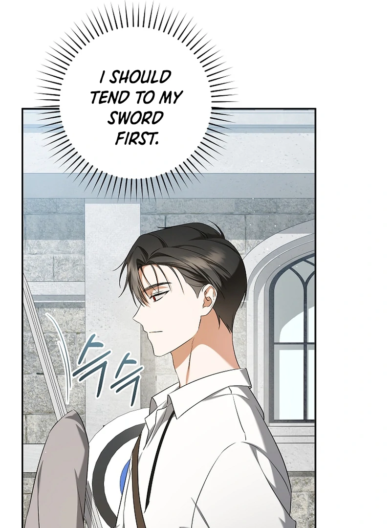 Chapter 13 - Image 62