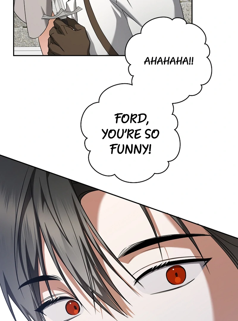 Chapter 13 - Image 63